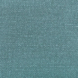 KRAVET BASICS - CARSON- LAKE - Fabric by the Yard