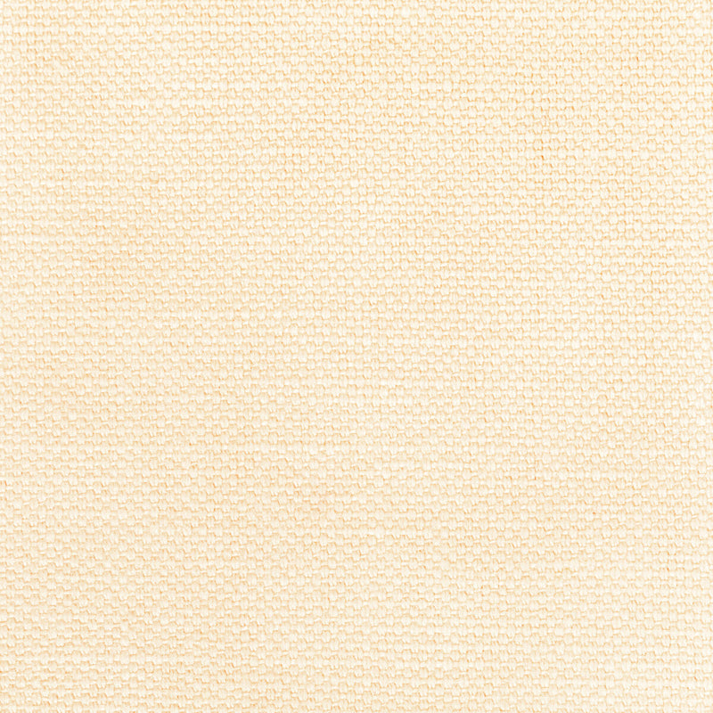KRAVET BASICS - CARSON- CLOUD - Fabric by the Yard CLOUD