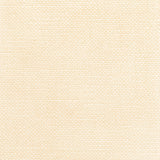 KRAVET BASICS - CARSON- CLOUD - Fabric by the Yard