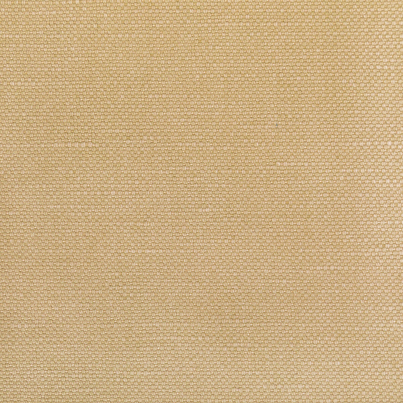 KRAVET BASICS - CARSON- TUSSAH - Fabric by the Yard TUSSAH