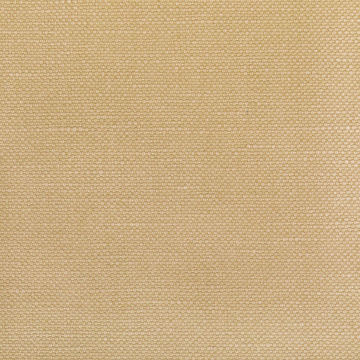 KRAVET BASICS - CARSON- TUSSAH - Fabric by the Yard TUSSAH