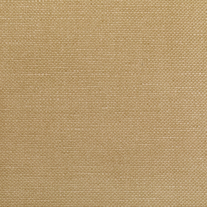 KRAVET BASICS - CARSON- ALMOND - Fabric by the Yard ALMOND