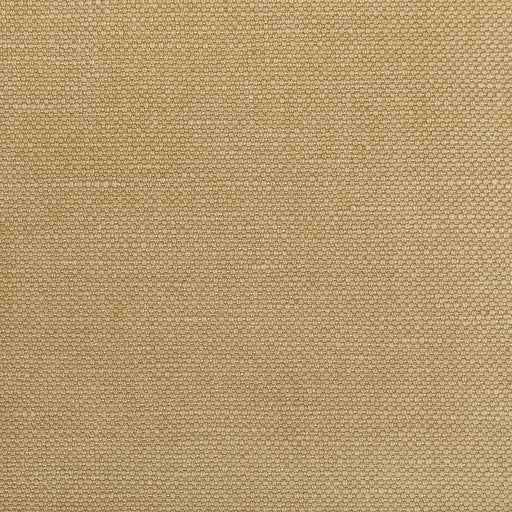 KRAVET BASICS - CARSON- ALMOND - Fabric by the Yard ALMOND