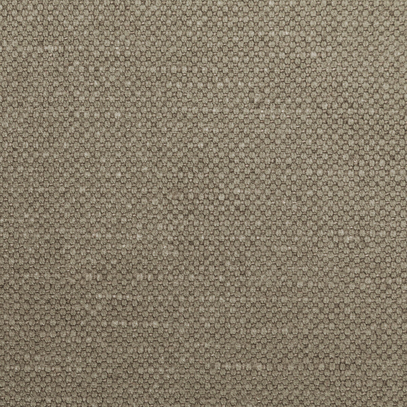 KRAVET BASICS - CARSON- STEAM - Fabric by the Yard STEAM