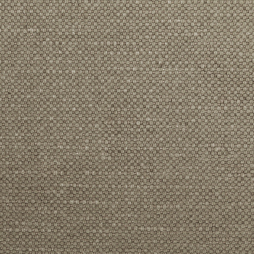 KRAVET BASICS - CARSON- STEAM - Fabric by the Yard STEAM