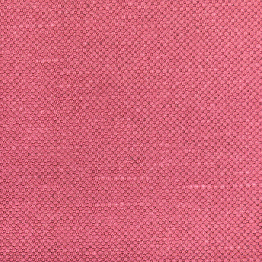 KRAVET BASICS - CARSON- CERISE - Fabric by the Yard CERISE