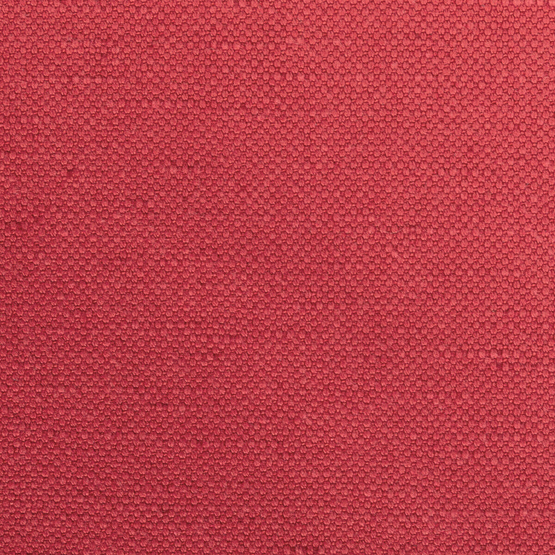 KRAVET BASICS - CARSON- ROSES - Fabric by the Yard ROSES