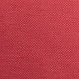 KRAVET BASICS - CARSON- ROSES - Fabric by the Yard