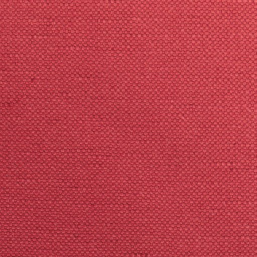 KRAVET BASICS - CARSON- ROSES - Fabric by the Yard ROSES