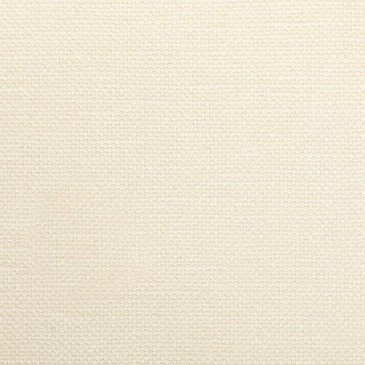 KRAVET BASICS - 36282 - CARSON - Fabric By the Yard