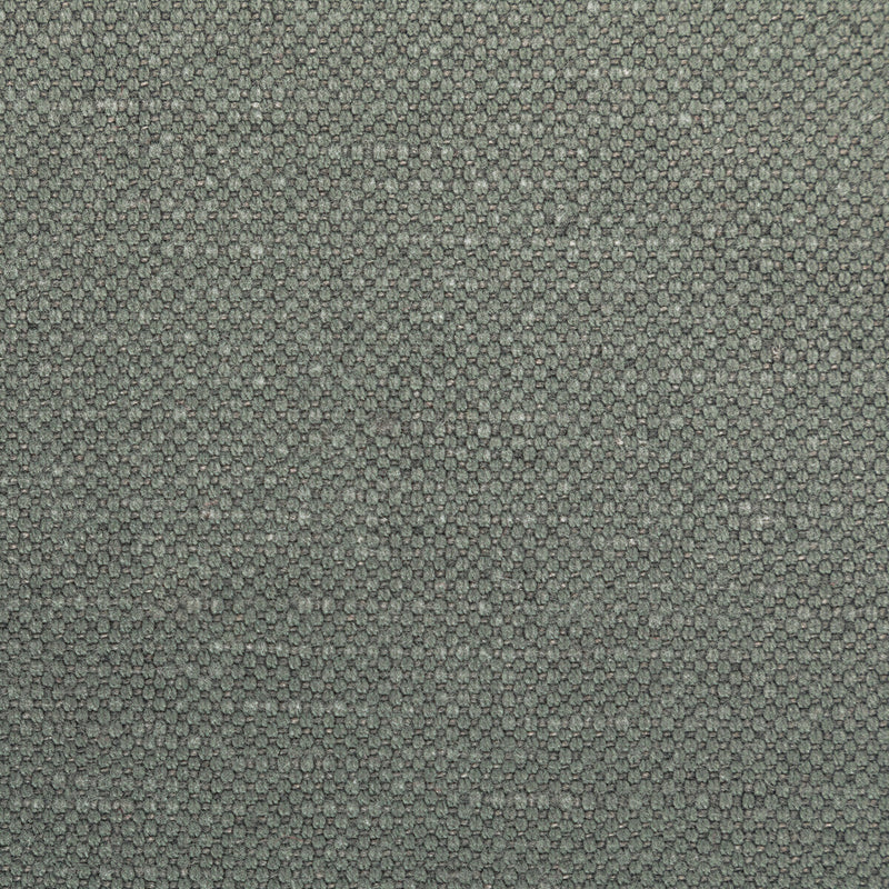 KRAVET BASICS - CARSON- RHINO - Fabric by the Yard RHINO