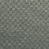 KRAVET BASICS - CARSON- RHINO - Fabric by the Yard