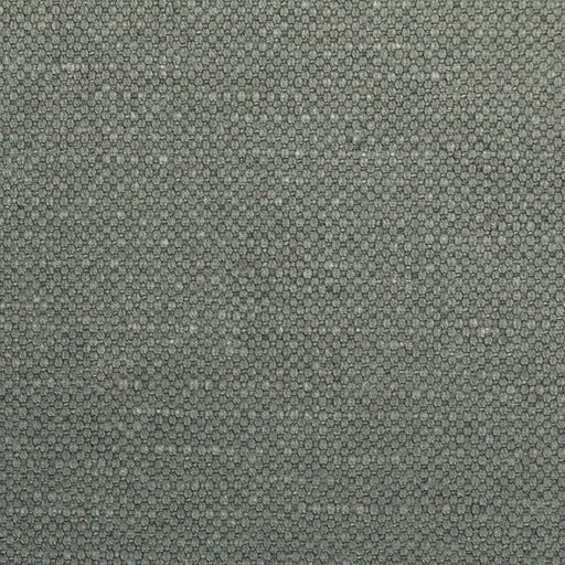 KRAVET BASICS - CARSON- RHINO - Fabric by the Yard RHINO
