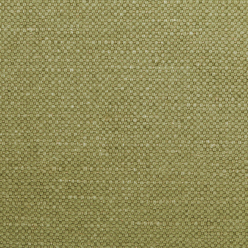 KRAVET BASICS - CARSON- DILL - Fabric by the Yard DILL