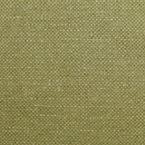 KRAVET BASICS - CARSON- DILL - Fabric by the Yard