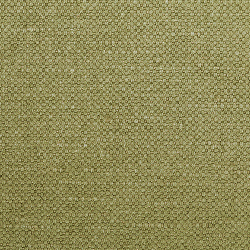 KRAVET BASICS - CARSON- DILL - Fabric by the Yard DILL