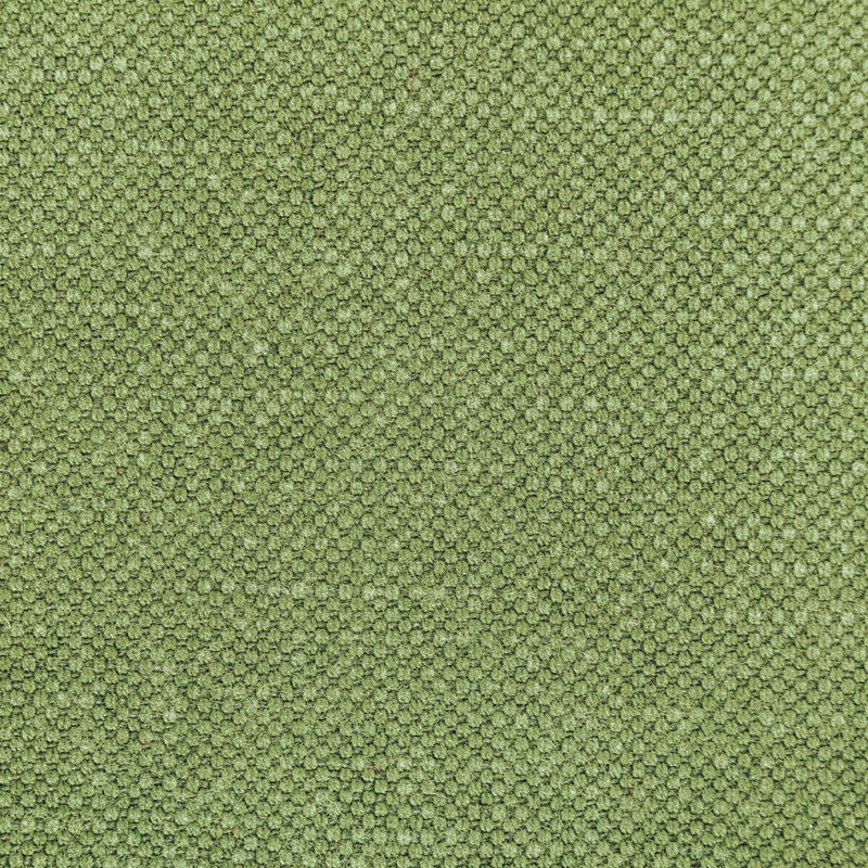 KRAVET BASICS - CARSON- FROG - Fabric by the Yard FROG