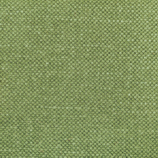 KRAVET BASICS - CARSON- FROG - Fabric by the Yard FROG