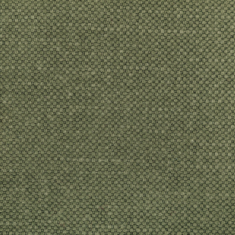 KRAVET BASICS - CARSON- PINE - Fabric by the Yard PINE