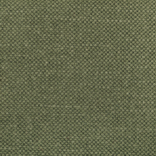 KRAVET BASICS - CARSON- PINE - Fabric by the Yard PINE