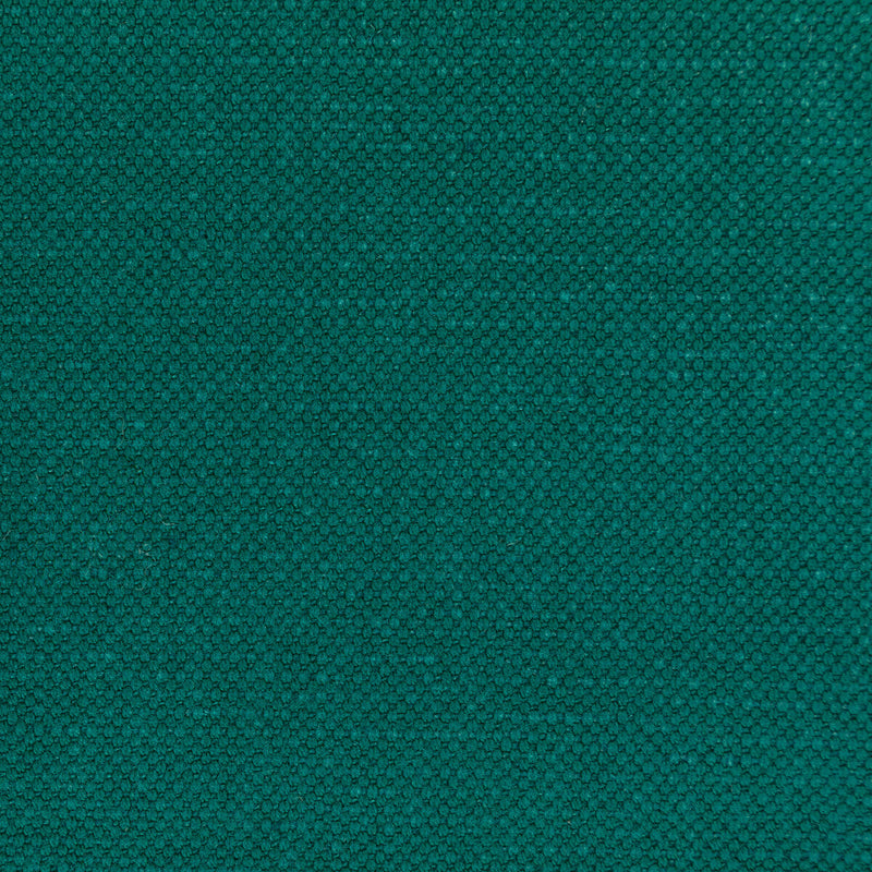KRAVET BASICS - CARSON- VERDE - Fabric by the Yard VERDE