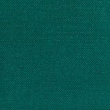 KRAVET BASICS - CARSON- VERDE - Fabric by the Yard