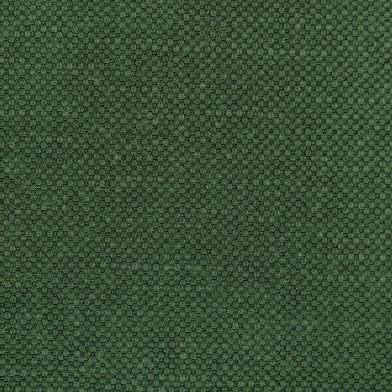 KRAVET BASICS - CARSON- ENVY - Fabric by the Yard ENVY