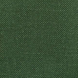 KRAVET BASICS - CARSON- ENVY - Fabric by the Yard