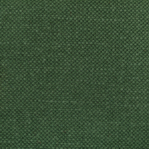 KRAVET BASICS - CARSON- ENVY - Fabric by the Yard ENVY