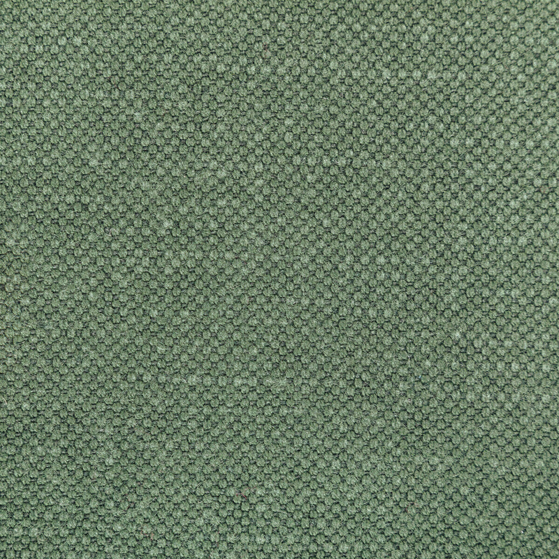 KRAVET BASICS - CARSON- RELISH - Fabric by the Yard RELISH