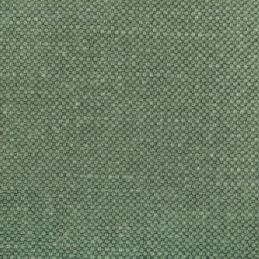 KRAVET BASICS - CARSON- RELISH - Fabric by the Yard RELISH