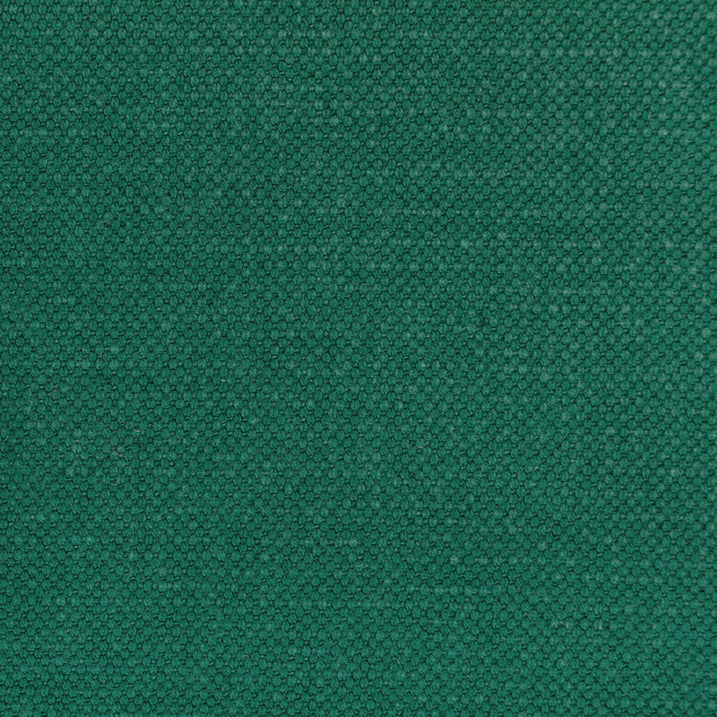 KRAVET BASICS - CARSON- GARDEN - Fabric by the Yard GARDEN