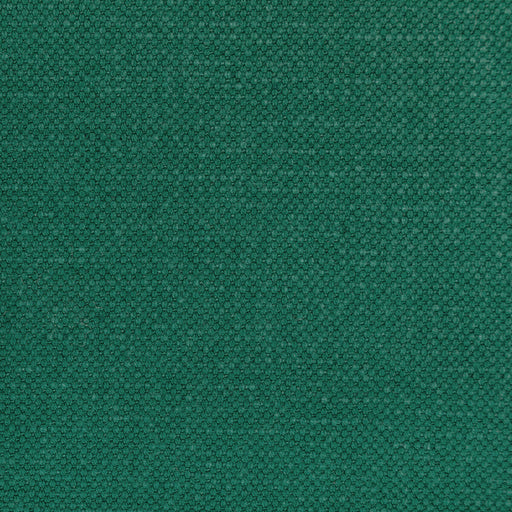 KRAVET BASICS - CARSON- GARDEN - Fabric by the Yard GARDEN
