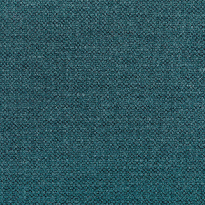 KRAVET BASICS - CARSON- BERMUDA - Fabric by the Yard BERMUDA