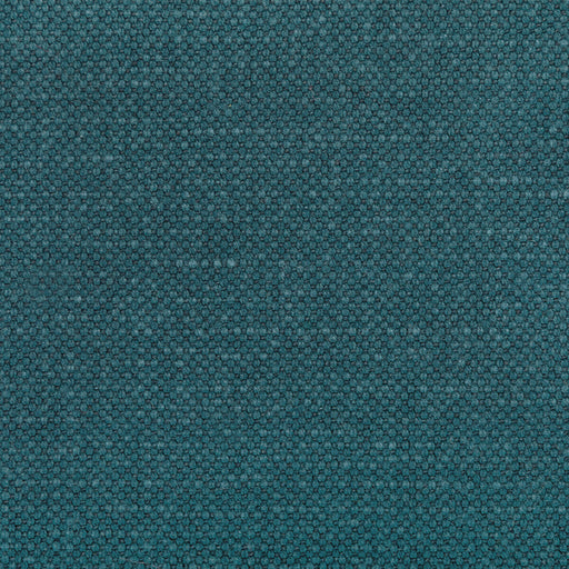 KRAVET BASICS - CARSON- BERMUDA - Fabric by the Yard BERMUDA