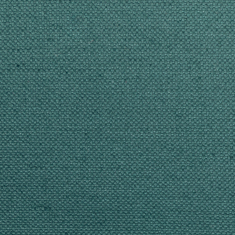 KRAVET BASICS - CARSON- FOREST - Fabric by the Yard FOREST