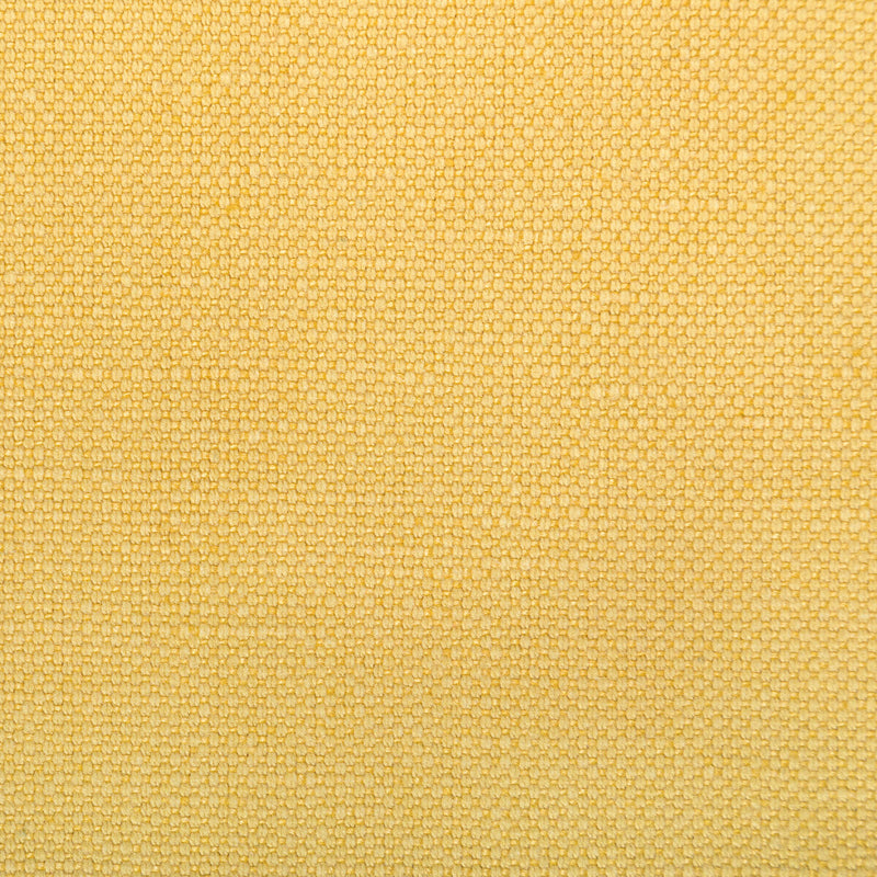 KRAVET BASICS - CARSON- SUNSHINE - Fabric by the Yard SUNSHINE