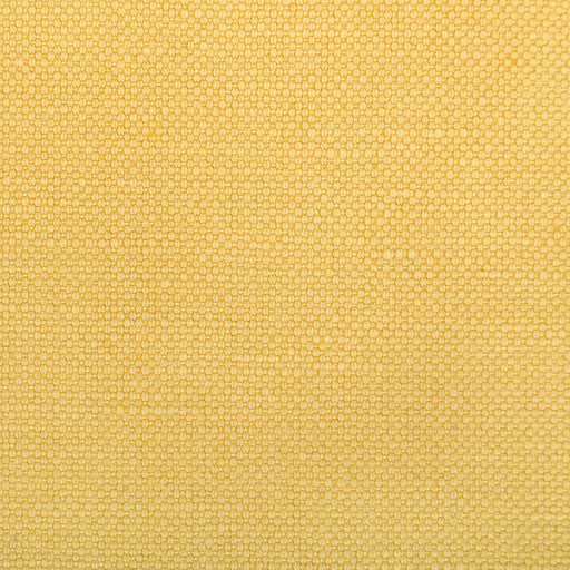 KRAVET BASICS - CARSON- SUNSHINE - Fabric by the Yard SUNSHINE