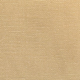 KRAVET BASICS - CARSON- CARAMEL - Fabric by the Yard