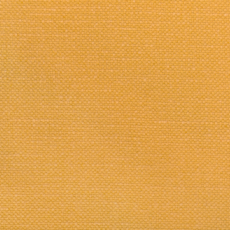 KRAVET BASICS - CARSON- HONEY - Fabric by the Yard HONEY