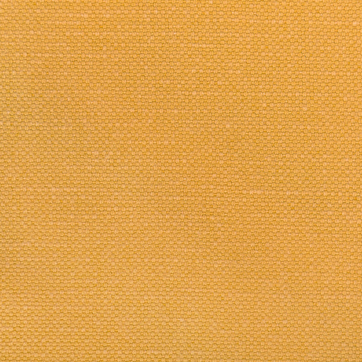 KRAVET BASICS - CARSON- HONEY - Fabric by the Yard HONEY