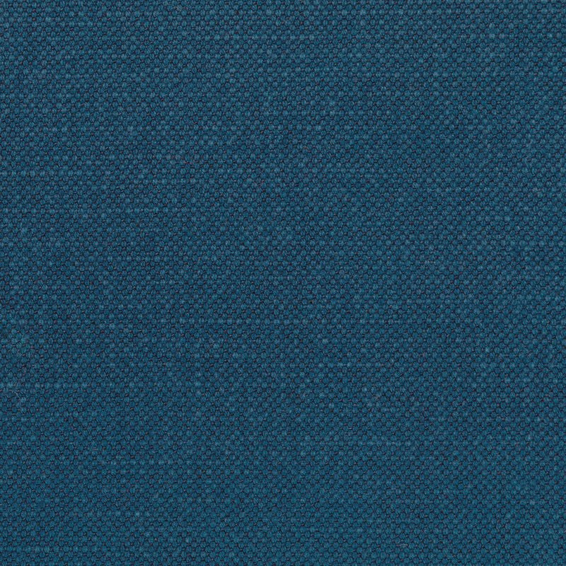 KRAVET BASICS - CARSON- INDIGO - Fabric by the Yard INDIGO