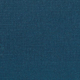 KRAVET BASICS - CARSON- INDIGO - Fabric by the Yard