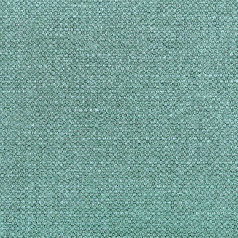KRAVET BASICS - CARSON- CANAL - Fabric by the Yard CANAL