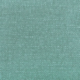 KRAVET BASICS - CARSON- CANAL - Fabric by the Yard
