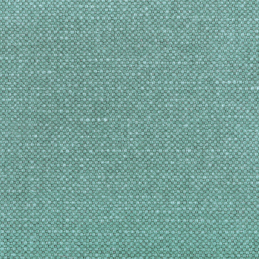KRAVET BASICS - CARSON- CANAL - Fabric by the Yard CANAL