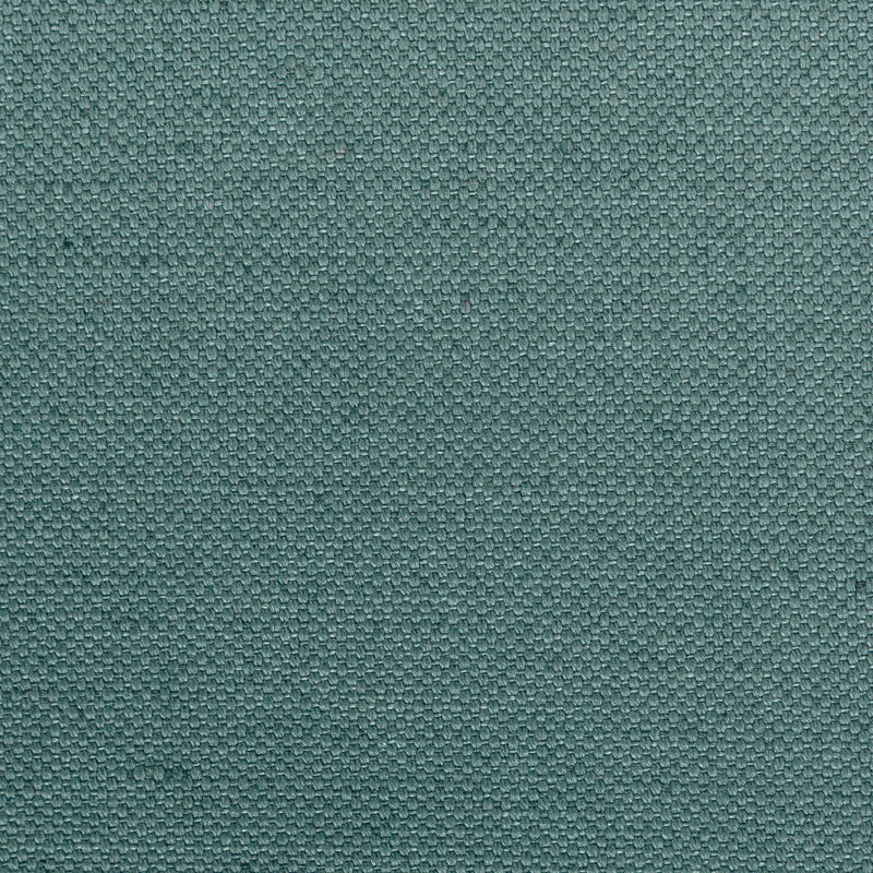 KRAVET BASICS - CARSON- THUNDER - Fabric by the Yard THUNDER