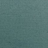 KRAVET BASICS - CARSON- THUNDER - Fabric by the Yard