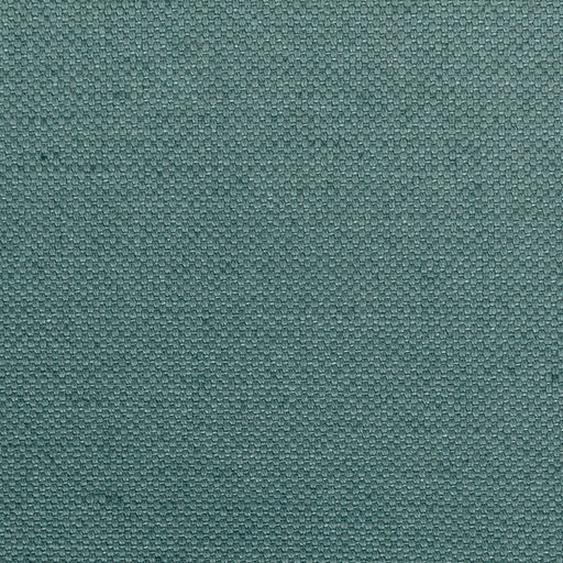 KRAVET BASICS - CARSON- THUNDER - Fabric by the Yard THUNDER