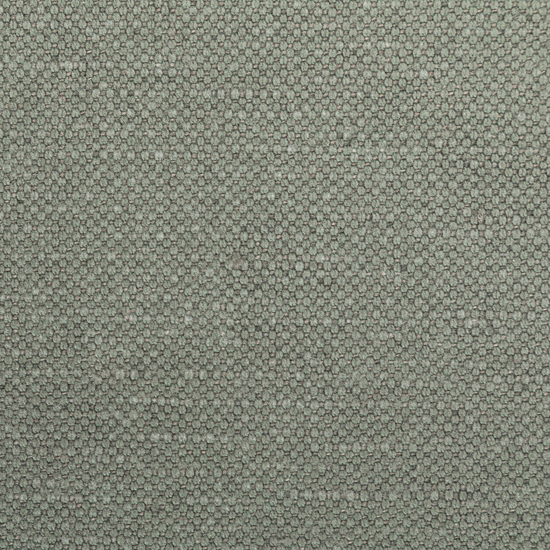 KRAVET BASICS - CARSON- ASHES - Fabric by the Yard ASHES